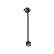 Barre stabilisatrice ADG08529 Blue Print, Vignette 2
