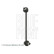 Barre stabilisatrice ADG08529 Blue Print, Vignette 3