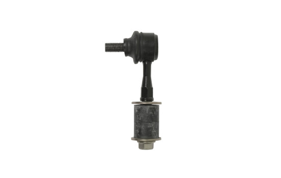 Barre stabilisatrice ADG08532 Blue Print