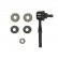 Barre stabilisatrice ADG08532 Blue Print, Vignette 3