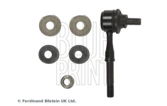 Barre stabilisatrice ADG08532 Blue Print, Image 6