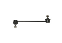 Barre stabilisatrice ADG08539 Blue Print