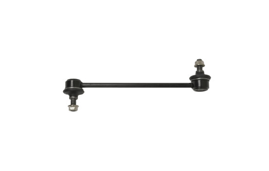 Barre stabilisatrice ADG08539 Blue Print