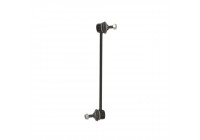 Barre stabilisatrice ADG08541 Blue Print