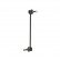 Barre stabilisatrice ADG08541 Blue Print