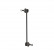 Barre stabilisatrice ADG08541 Blue Print, Vignette 2