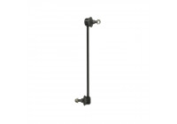 Barre stabilisatrice ADG08545 Blue Print