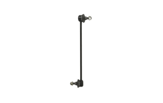 Barre stabilisatrice ADG08545 Blue Print