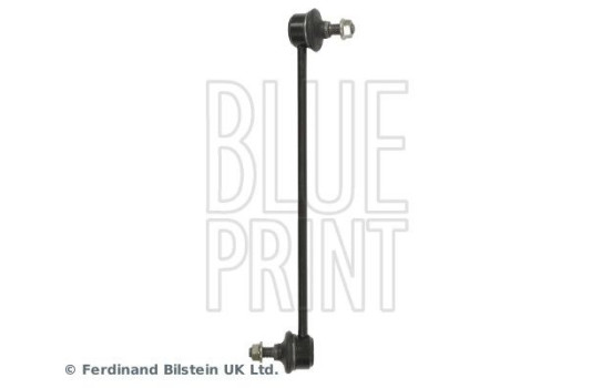Barre stabilisatrice ADG08545 Blue Print, Image 3
