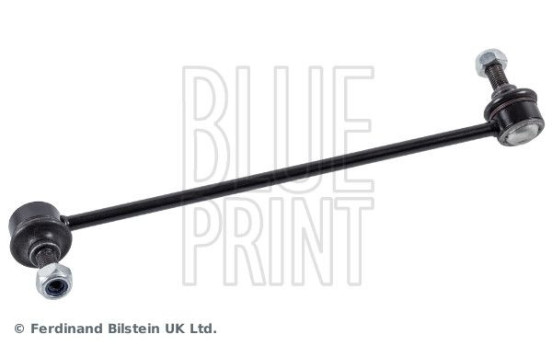 Barre stabilisatrice ADG08546 Blue Print, Image 2
