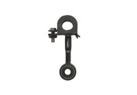 Barre stabilisatrice ADG08547 Blue Print