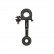 Barre stabilisatrice ADG08547 Blue Print