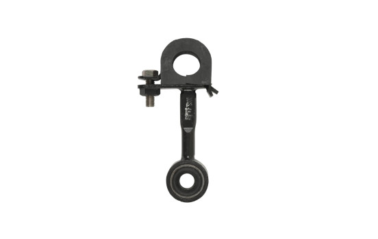Barre stabilisatrice ADG08547 Blue Print