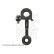 Barre stabilisatrice ADG08547 Blue Print, Vignette 4