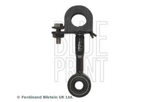 Barre stabilisatrice ADG08547 Blue Print, Image 4