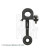 Barre stabilisatrice ADG08547 Blue Print, Vignette 5