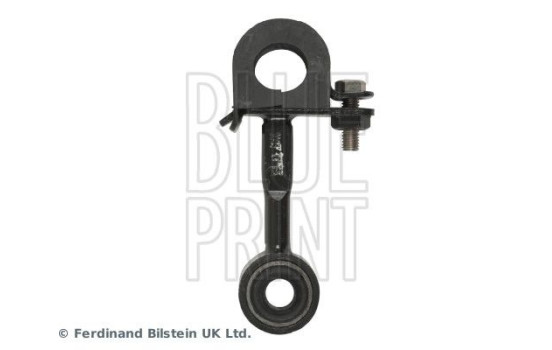 Barre stabilisatrice ADG08547 Blue Print, Image 5