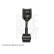 Barre stabilisatrice ADG08547 Blue Print, Vignette 6