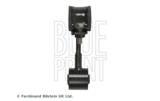 Barre stabilisatrice ADG08547 Blue Print, Image 6