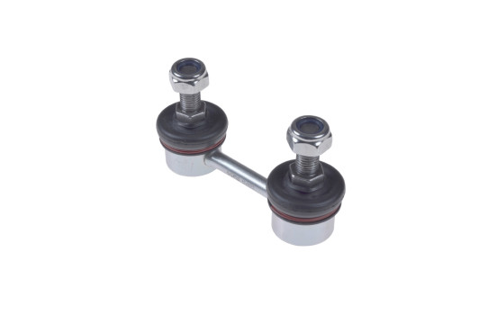 Barre stabilisatrice ADG08551 Blue Print