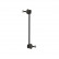 Barre stabilisatrice ADG08553 Blue Print