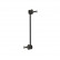 Barre stabilisatrice ADG08553 Blue Print, Vignette 2