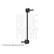 Barre stabilisatrice ADG08553 Blue Print, Vignette 4