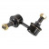 Barre stabilisatrice ADG08555 Blue Print