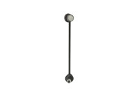 Barre stabilisatrice ADG08557 Blue Print