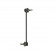 Barre stabilisatrice ADG08558 Blue Print