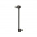 Barre stabilisatrice ADG08558 Blue Print, Vignette 2