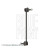 Barre stabilisatrice ADG08558 Blue Print, Vignette 3