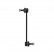Barre stabilisatrice ADG08563 Blue Print