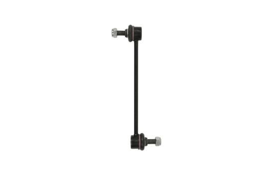 Barre stabilisatrice ADG08563 Blue Print