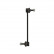 Barre stabilisatrice ADG08563 Blue Print, Vignette 2