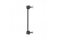 Barre stabilisatrice ADG08566 Blue Print
