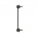 Barre stabilisatrice ADG08566 Blue Print
