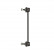 Barre stabilisatrice ADG08566 Blue Print, Vignette 2