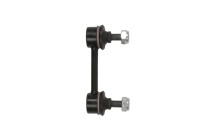 Barre stabilisatrice ADG08572 Blue Print