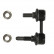 Barre stabilisatrice ADG08573 Blue Print