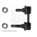 Barre stabilisatrice ADG08573 Blue Print, Vignette 4