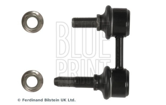 Barre stabilisatrice ADG08573 Blue Print, Image 4