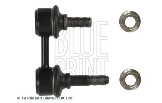 Barre stabilisatrice ADG08573 Blue Print, Image 5