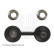 Barre stabilisatrice ADG08573 Blue Print, Vignette 6