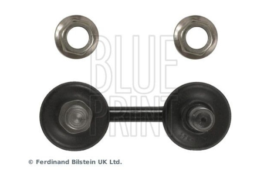Barre stabilisatrice ADG08573 Blue Print, Image 6