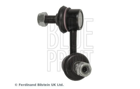 Barre stabilisatrice ADG08574 Blue Print, Image 3