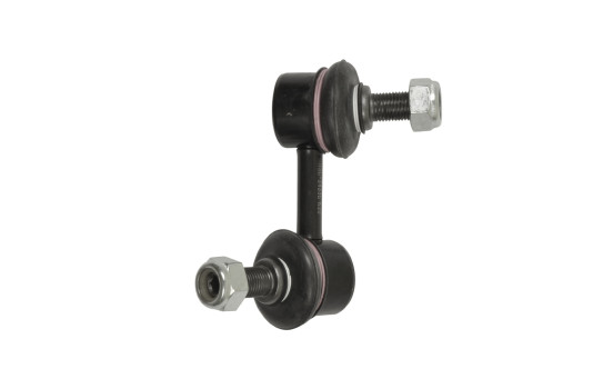 Barre stabilisatrice ADG08575 Blue Print