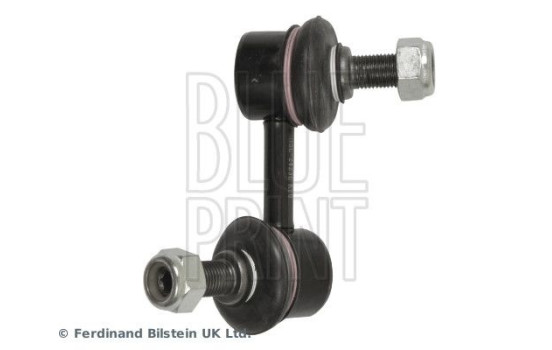 Barre stabilisatrice ADG08575 Blue Print, Image 3