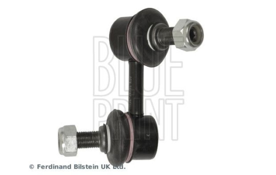 Barre stabilisatrice ADG08575 Blue Print, Image 4