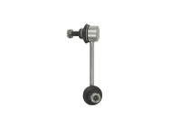 Barre stabilisatrice ADG08576 Blue Print